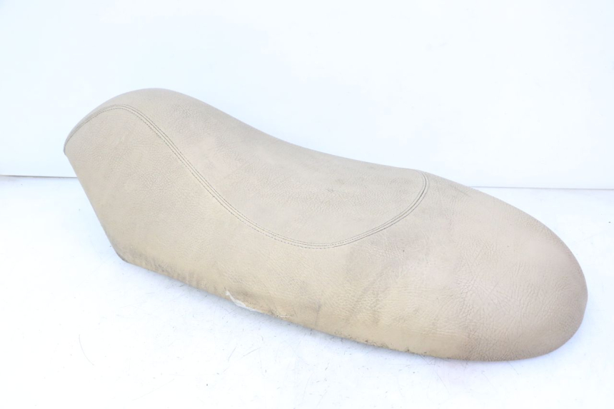 photo de SITZ PEUGEOT VIVACITY 125 (2010 - 2017) - Zoom auf Gebrauchszustand