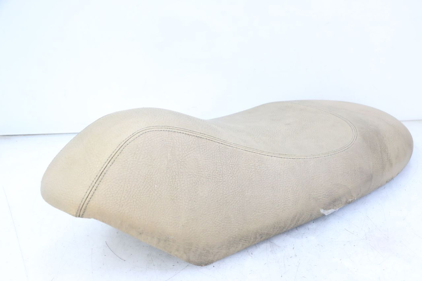 photo de SITZ PEUGEOT VIVACITY 125 (2010 - 2017) - Alternative Perspektive