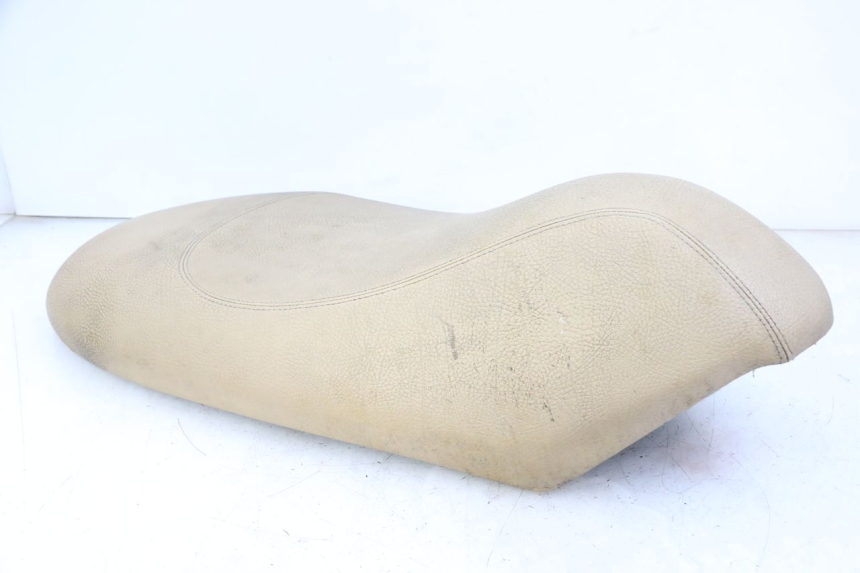 photo de SITZ PEUGEOT VIVACITY 125 (2010 - 2017) - Technische Nahaufnahme