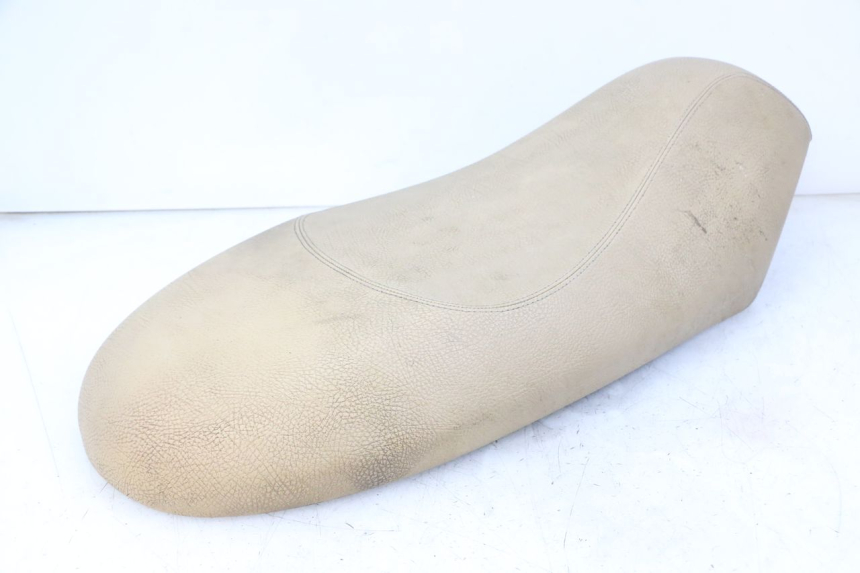 photo de SITZ PEUGEOT VIVACITY 125 (2010 - 2017) - Gesamtansicht des Produkts