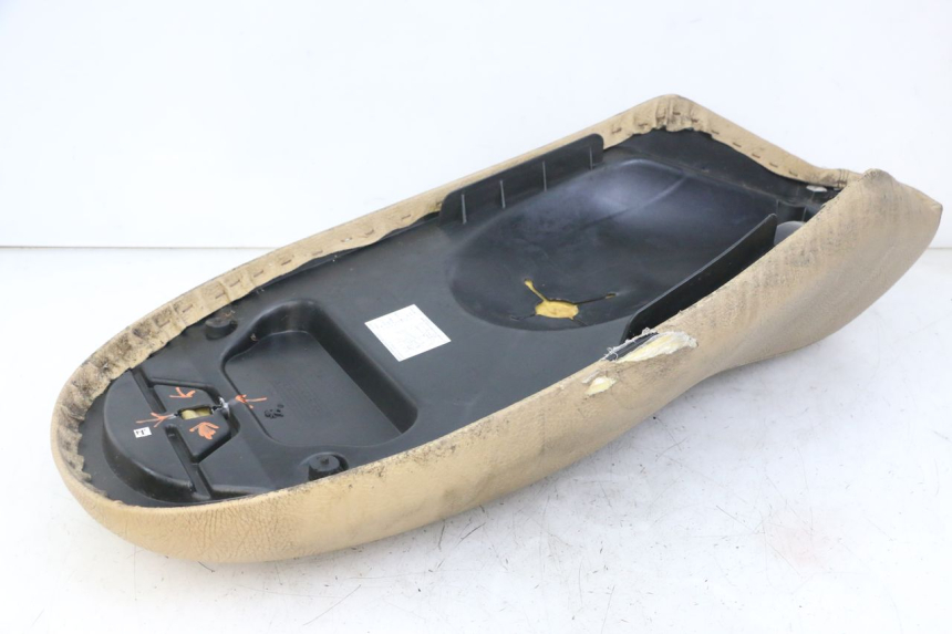 photo de SITZ PEUGEOT VIVACITY 125 (2010 - 2017) - Geprüftes Gebrauchtteil