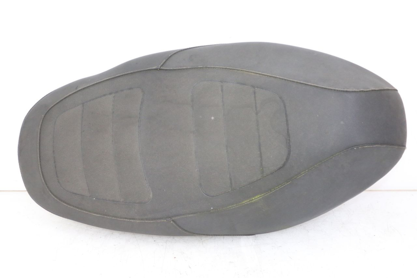 photo de SELLE PIAGGIO NEW TYPHOON 50 (2010 - 2017) - Hauptansicht