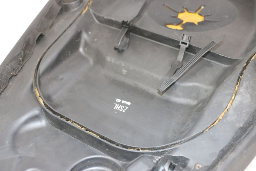 photo de SELLE PIAGGIO NEW TYPHOON 50 (2010 - 2017) - Weitere Ansicht des Artikels