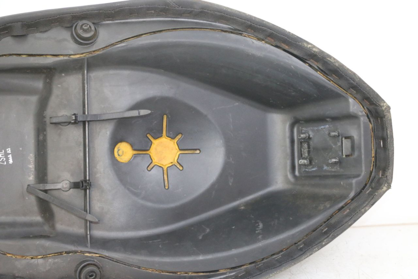 photo de SELLE PIAGGIO NEW TYPHOON 50 (2010 - 2017) - Ergänzendes Produktfoto