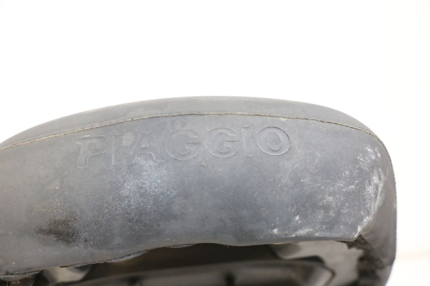 photo de SELLE PIAGGIO NEW TYPHOON 50 (2010 - 2017) - Alternative Perspektive