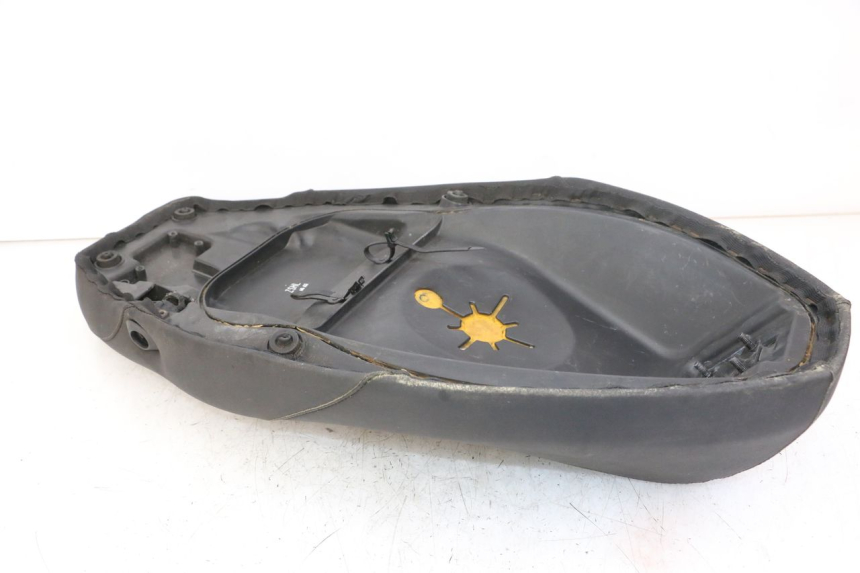 photo de SELLE PIAGGIO NEW TYPHOON 50 (2010 - 2017) - Gesamtansicht des Produkts