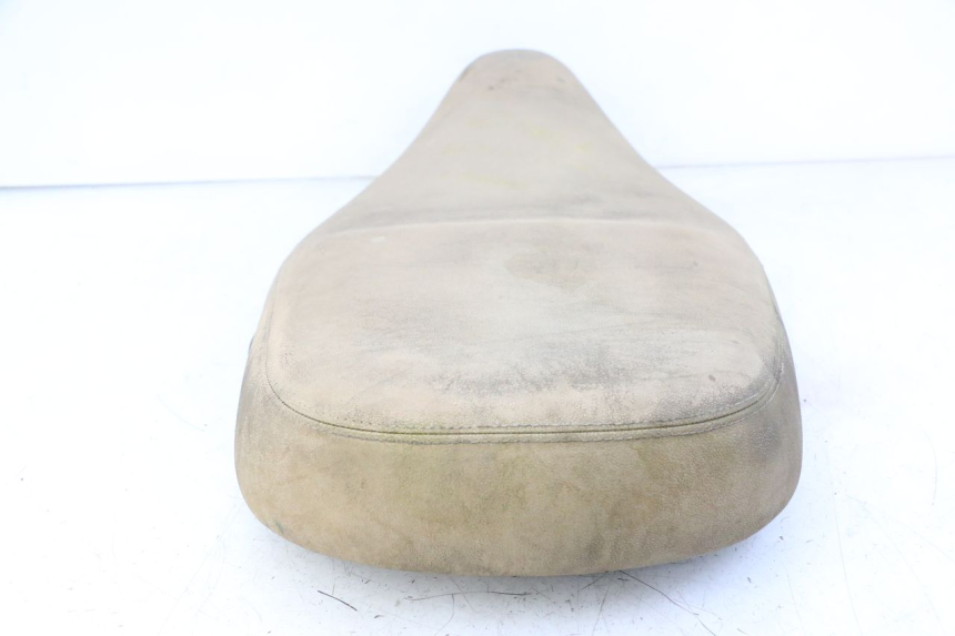 photo de SITZ PIAGGIO VESPA LX 150 (2005 - 2013) - Qualität der Gebrauchtware
