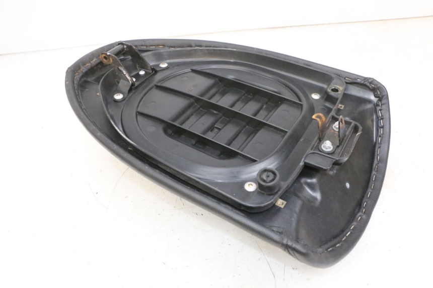 photo de SITZ LIGIER PULSE 3 1 (2014 - 2020) - Zoom auf Gebrauchszustand