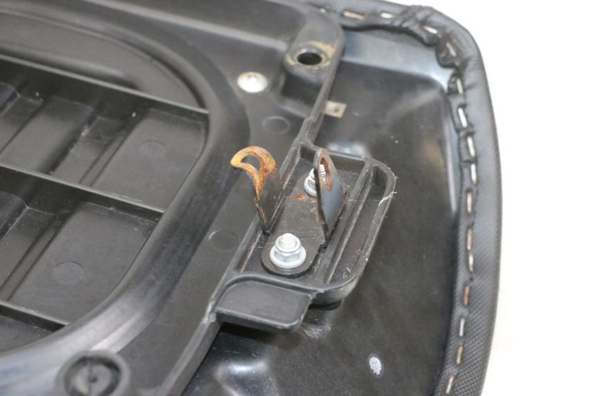 photo de SITZ LIGIER PULSE 3 1 (2014 - 2020) - Alternative Perspektive