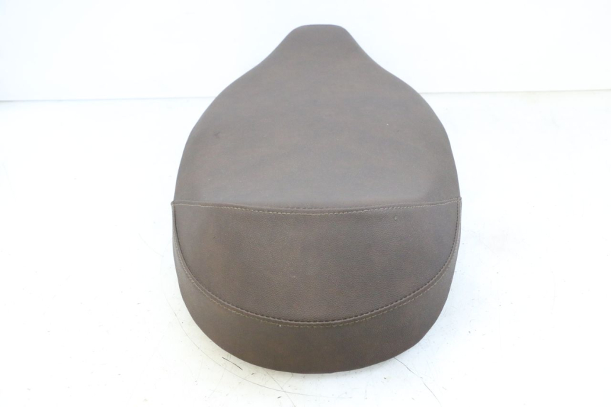 photo de SITZ EFUN PUSA 1 - Weitere Ansicht des Artikels