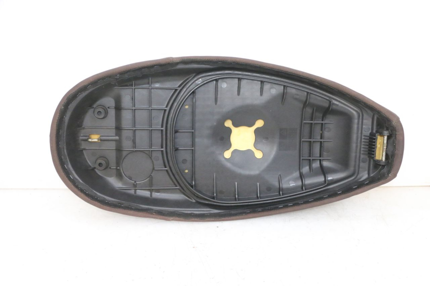 photo de SITZ EFUN PUSA 1 - Gesamtansicht des Produkts