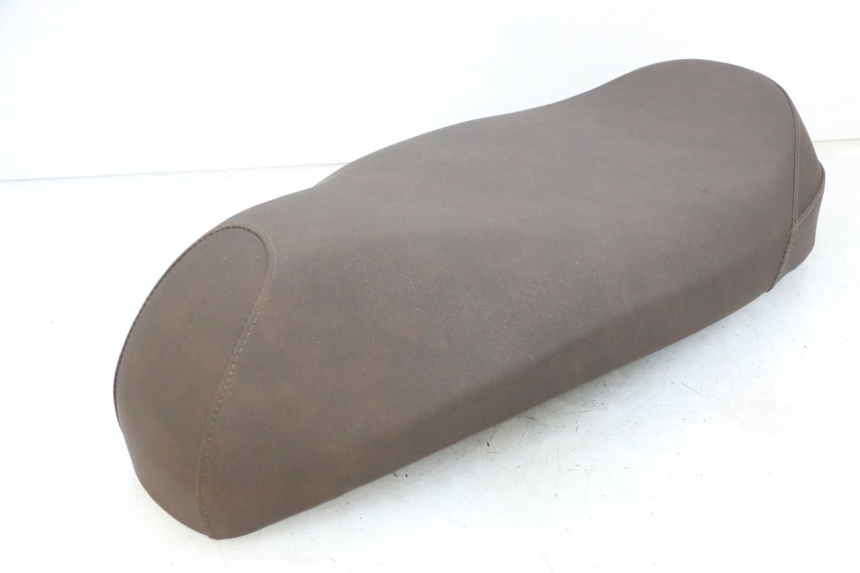 photo de SITZ EFUN PUSA 1 - Geprüftes Gebrauchtteil