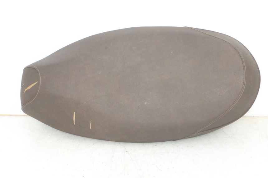 photo de SITZ EFUN PUSA 1 - Hauptansicht