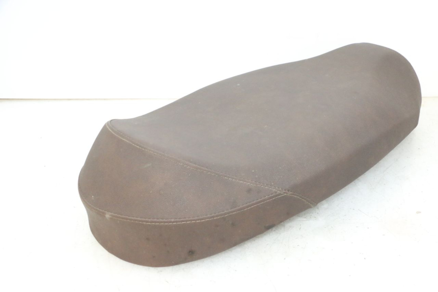 photo de SITZ EFUN PUSA 1 - Charakteristische Merkmale