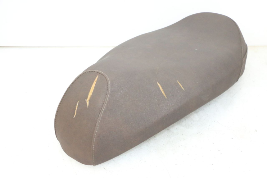 photo de SITZ EFUN PUSA 1 - Ergänzendes Produktfoto