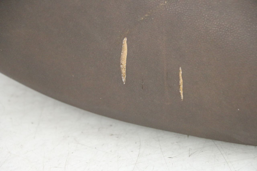 photo de SITZ EFUN PUSA 1 - Alternativer Blickwinkel