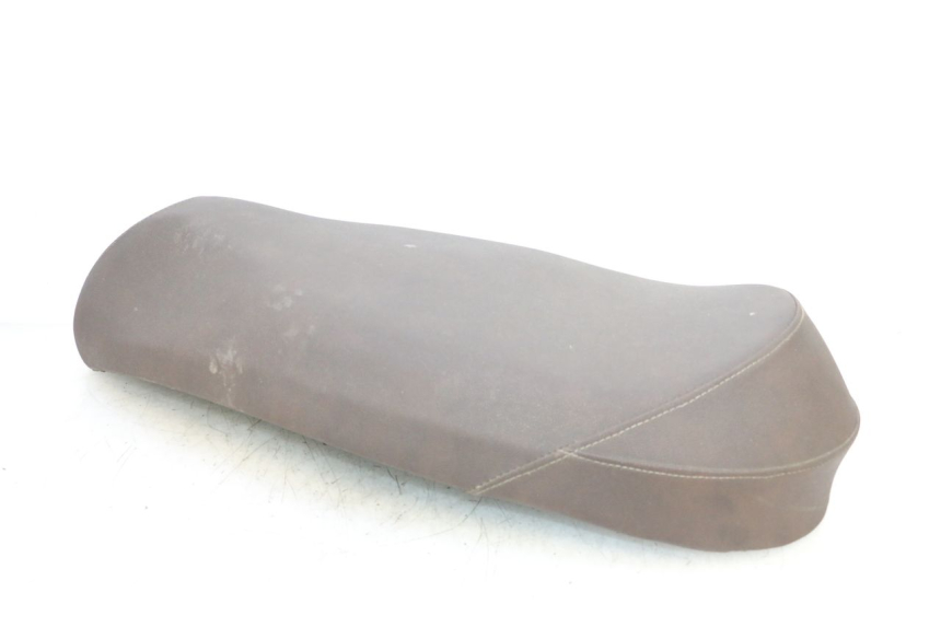 photo de SITZ EFUN PUSA 1 - Oberflächenzustand und Material