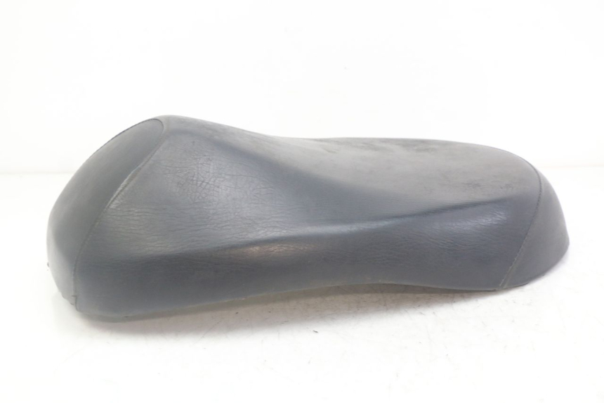 photo de SITZ DOLPHIN PYGMY 1 (2020 - 2024) - Hauptansicht