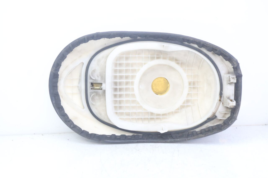 photo de SITZ DOLPHIN PYGMY 1 (2020 - 2024) - Detailansicht des Bauteils