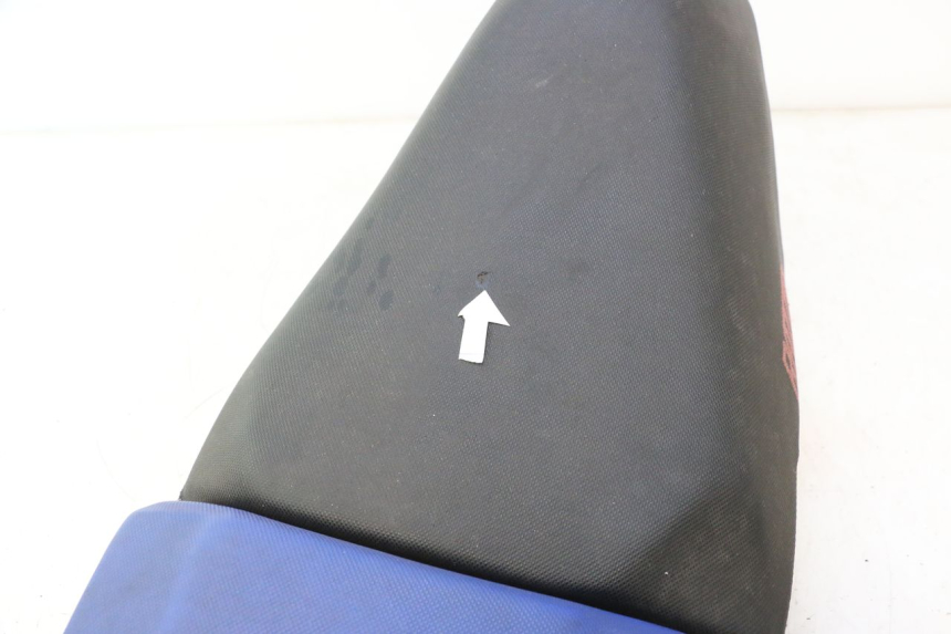 photo de SITZ RAZZO QTR 50 (2011 - 2018) - Detailansicht des Bauteils