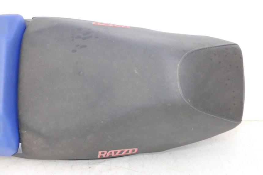 photo de SITZ RAZZO QTR 50 (2011 - 2018) - Gesamtansicht des Produkts