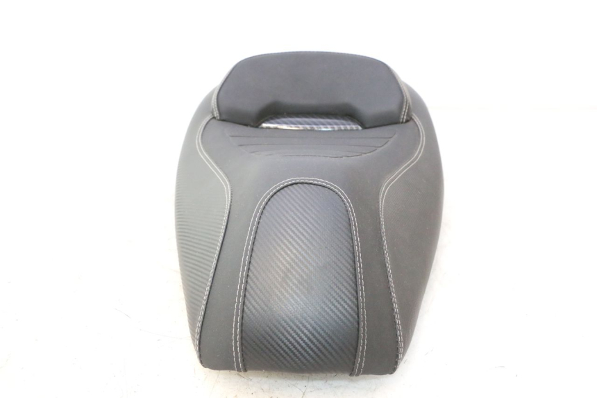 photo de SITZ JM MOTORS R-MAX TECH 50 (2024 - 2026) - Geprüftes Gebrauchtteil