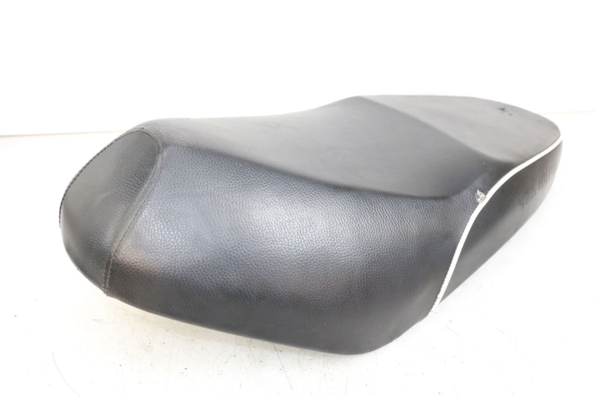 photo de Sitzbank EUROCKA R8 4T 50 (2013 - 2022) - Detailansicht des Bauteils