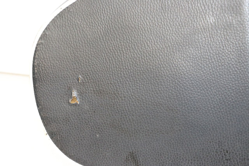 photo de Sitzbank EUROCKA R8 4T 50 (2013 - 2022) - Gesamtansicht des Produkts