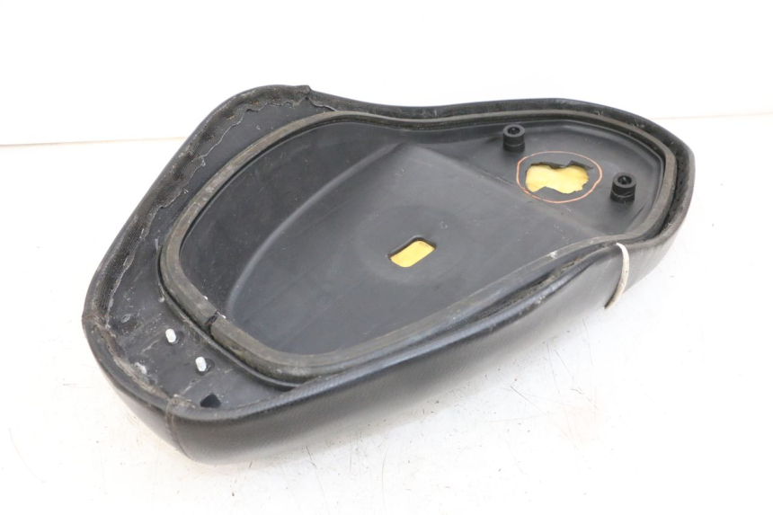 photo de Sitzbank EUROCKA R8 4T 50 (2013 - 2022) - Geprüftes Gebrauchtteil