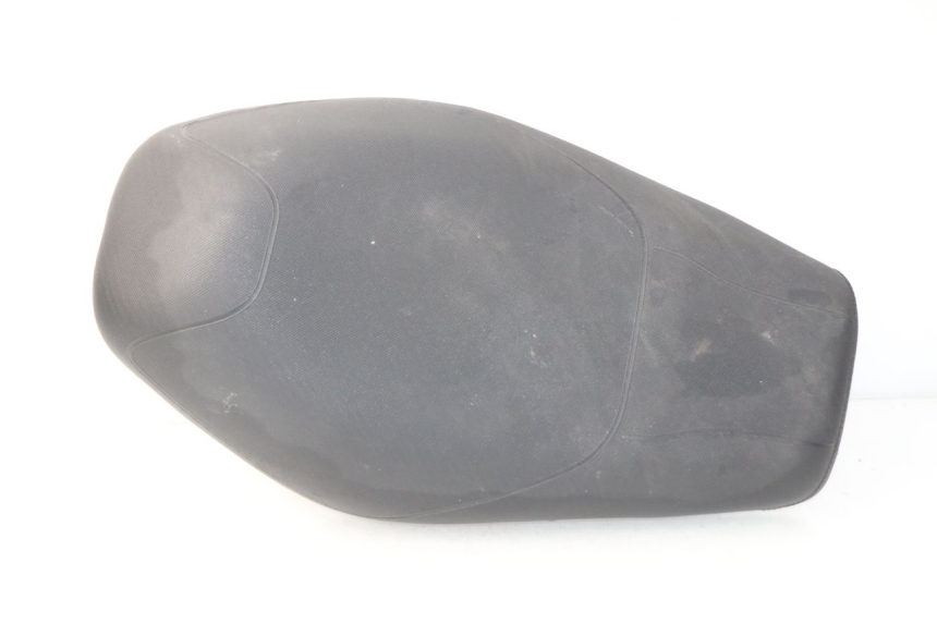 photo de SELLE RIDE RACE 2T 50 (2012 - 2017) - Hauptansicht