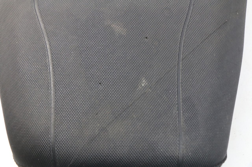 photo de SELLE RIDE RACE 2T 50 (2012 - 2017) - Detailansicht des Bauteils