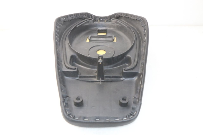 photo de SELLE RIDE RACE 2T 50 (2012 - 2017) - Weitere Ansicht des Artikels