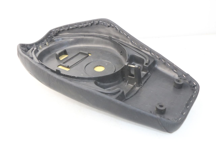 photo de SELLE RIDE RACE 2T 50 (2012 - 2017) - Charakteristische Merkmale