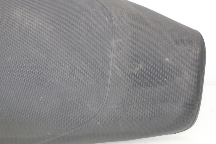 photo de SELLE RIDE RACE 2T 50 (2012 - 2017) - Hochauflösende Nahaufnahme