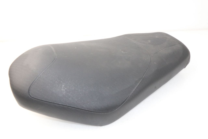 photo de SELLE RIDE RACE 2T 50 (2012 - 2017) - Zoom auf Gebrauchszustand