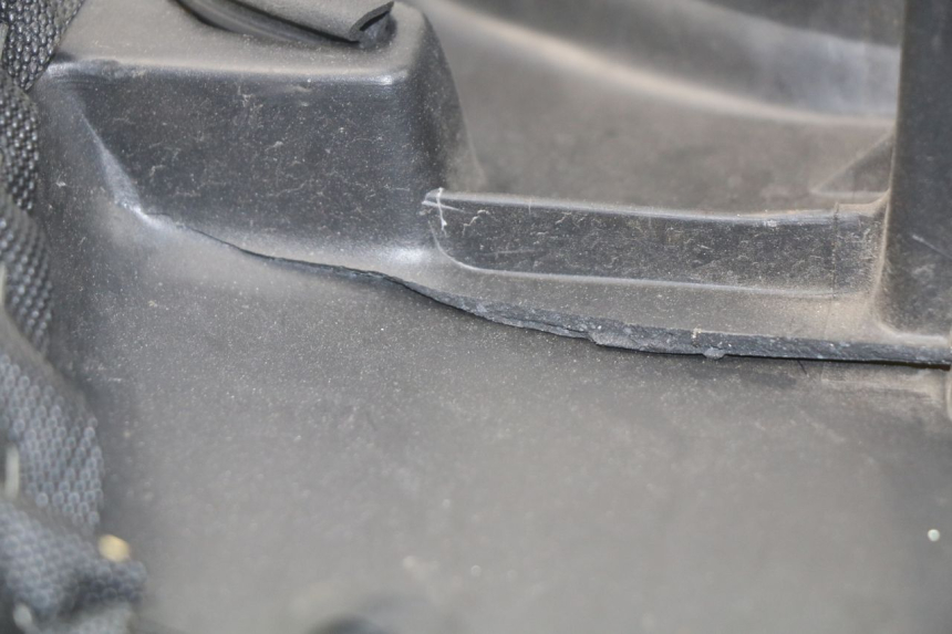 photo de SELLE RIDE RACE 2T 50 (2012 - 2017) - Details der Befestigungspunkte