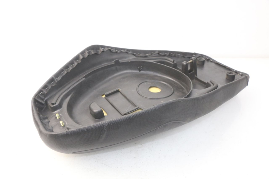 photo de SELLE RIDE RACE 2T 50 (2012 - 2017) - Oberflächenzustand und Material