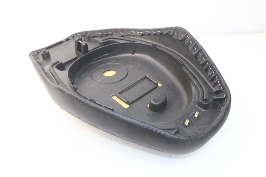 photo de SELLE RIDE RACE 2T 50 (2012 - 2017) - Geprüftes Gebrauchtteil