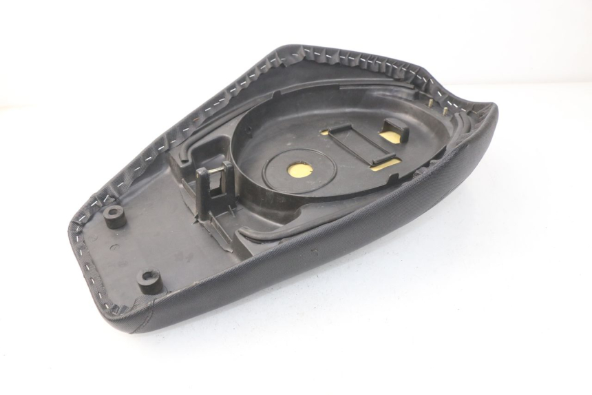 photo de SELLE RIDE RACE 2T 50 (2012 - 2017) - Kennzeichnungen und Originalreferenzen