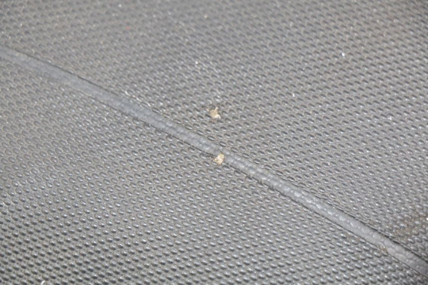 photo de SELLE RIDE RACE 2T 50 (2012 - 2017) - Detailansicht des Bauteils