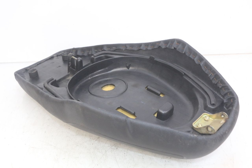 photo de SELLE RIDE RACE 2T 50 (2012 - 2017) - Weitere Ansicht des Artikels