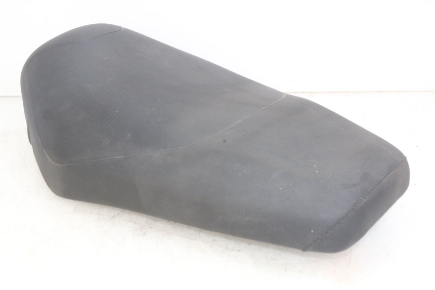 photo de SELLE RIDE RACE 2T 50 (2012 - 2017) - Zoom auf Gebrauchszustand