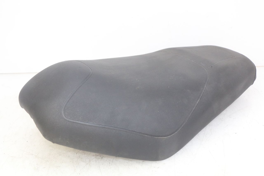 photo de SELLE RIDE RACE 2T 50 (2012 - 2017) - Alternative Perspektive