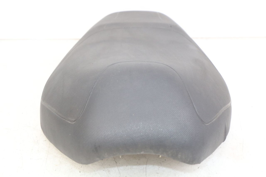 photo de SELLE RIDE RACE 2T 50 (2012 - 2017) - Technische Nahaufnahme