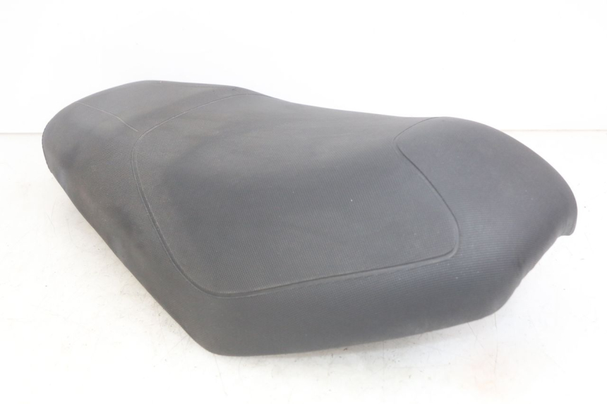 photo de SELLE RIDE RACE 2T 50 (2012 - 2017) - Gesamtansicht des Produkts