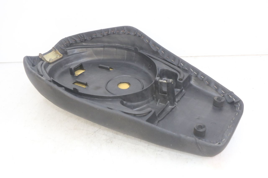 photo de SELLE RIDE RACE 2T 50 (2012 - 2017) - Oberflächenzustand und Material