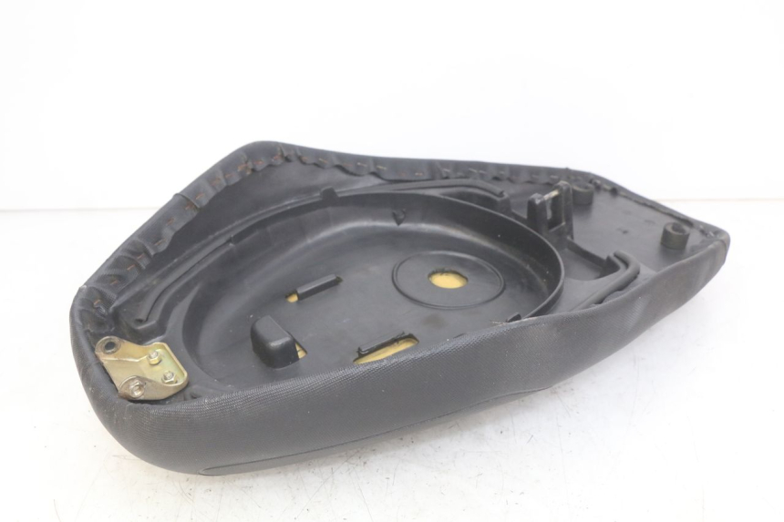 photo de SELLE RIDE RACE 2T 50 (2012 - 2017) - Geprüftes Gebrauchtteil