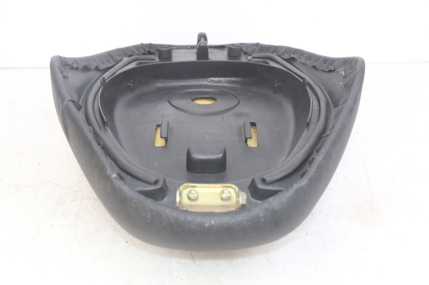 photo de SELLE RIDE RACE 2T 50 (2012 - 2017) - Kennzeichnungen und Originalreferenzen