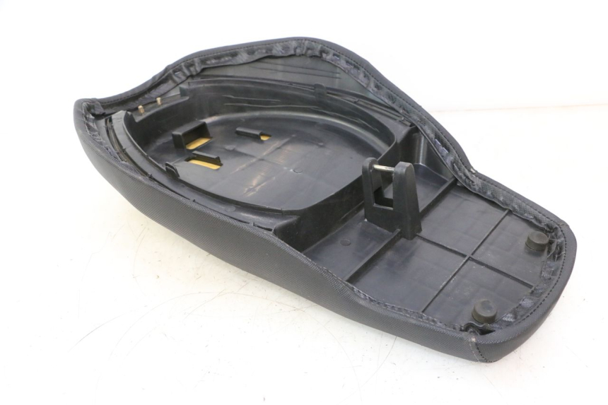 photo de SITZ ORCAL RAPTOR 50 (2015 - 2021) - Detailansicht des Bauteils