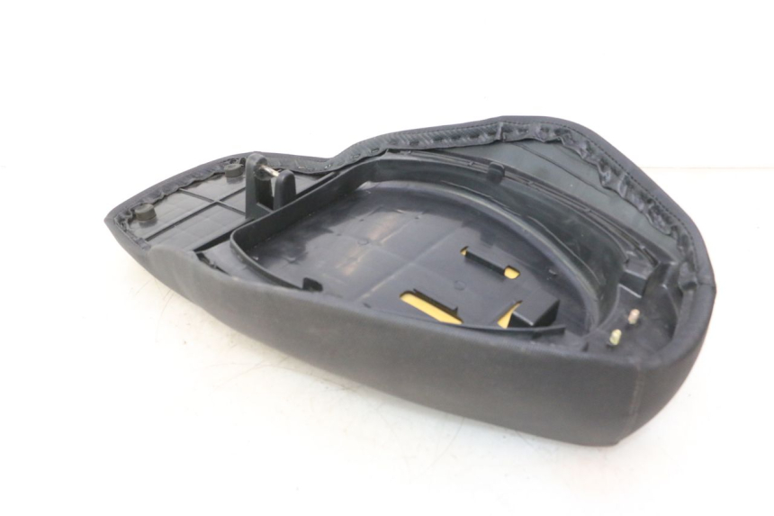 photo de SITZ ORCAL RAPTOR 50 (2015 - 2021) - Alternative Perspektive